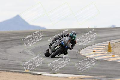 media/May-05-2025-Moto Forza (Mon) [[3c1838c5e5]]/2-B Group/Session 4 (Turn 12)/